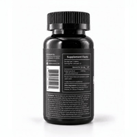 Kavana Premium Kava Capsules