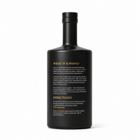 Kavana Premium Kava Spirit