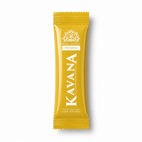 Kavana Kava Stick Packs