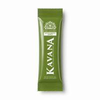 Kavana Kava Stick Packs